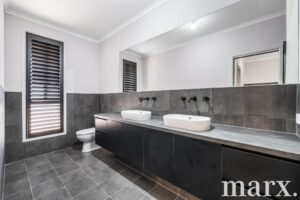 21 Second Street, TRURO, SA 5356 AUS