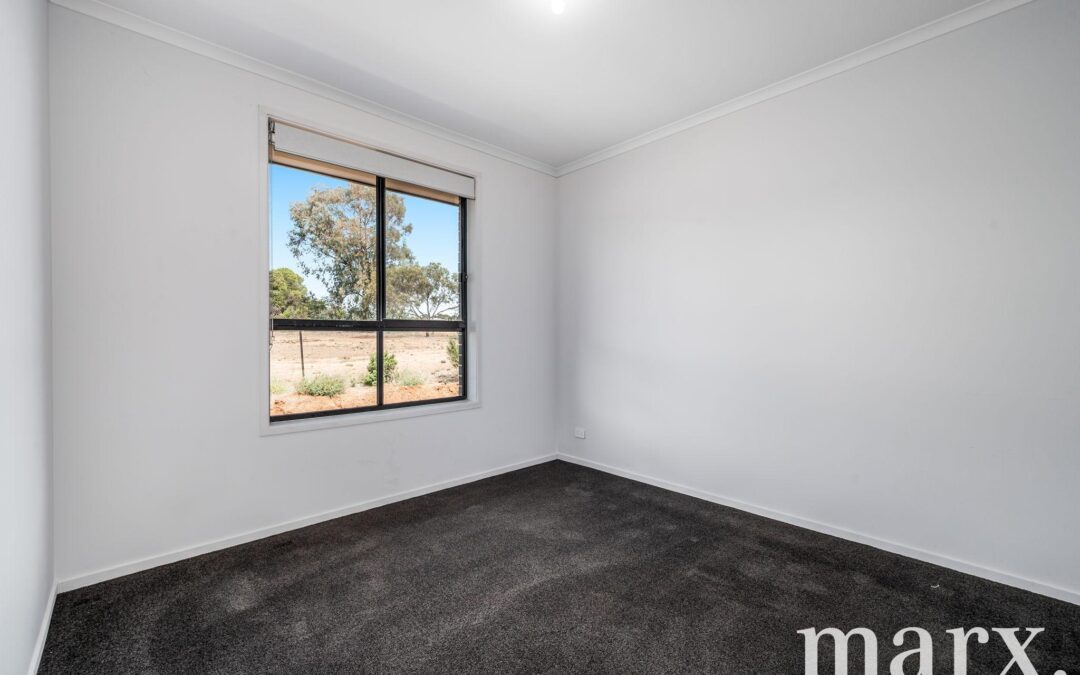 21 Second Street, TRURO, SA 5356 AUS