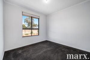 21 Second Street, TRURO, SA 5356 AUS