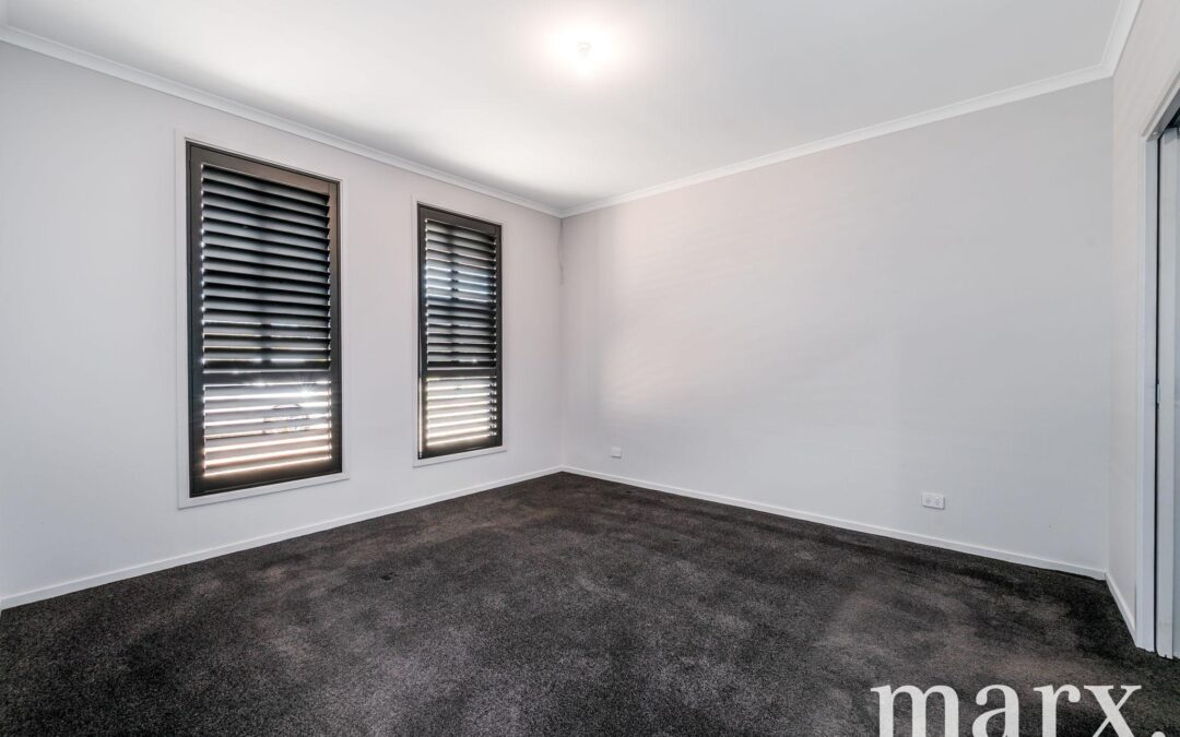 21 Second Street, TRURO, SA 5356 AUS