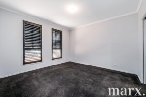 21 Second Street, TRURO, SA 5356 AUS