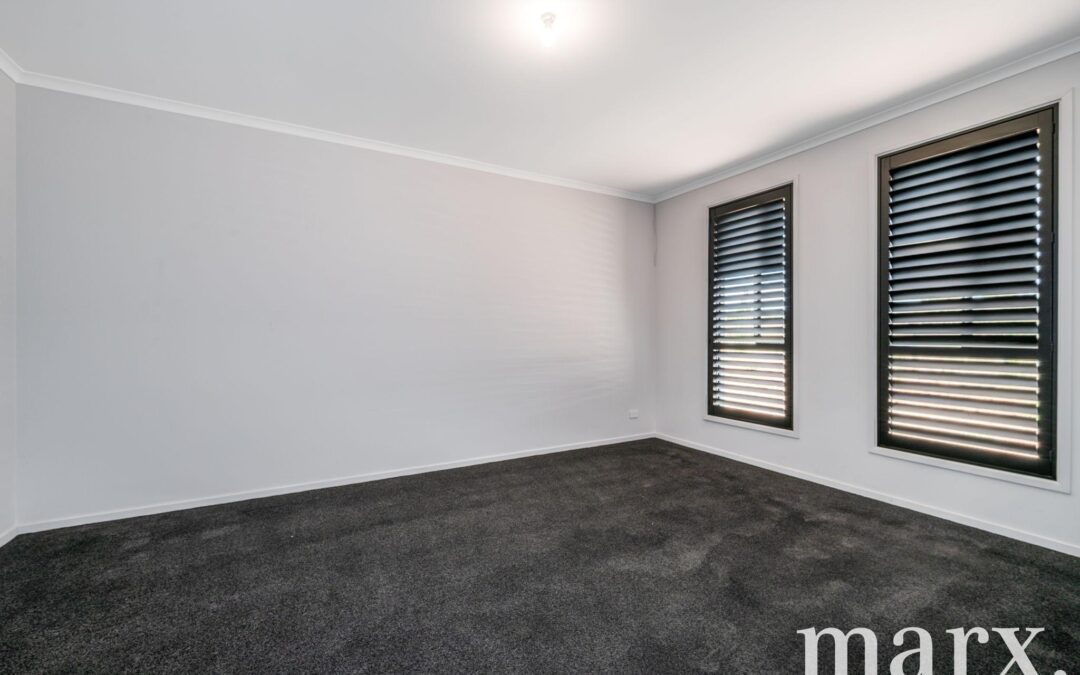 21 Second Street, TRURO, SA 5356 AUS
