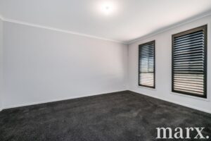 21 Second Street, TRURO, SA 5356 AUS