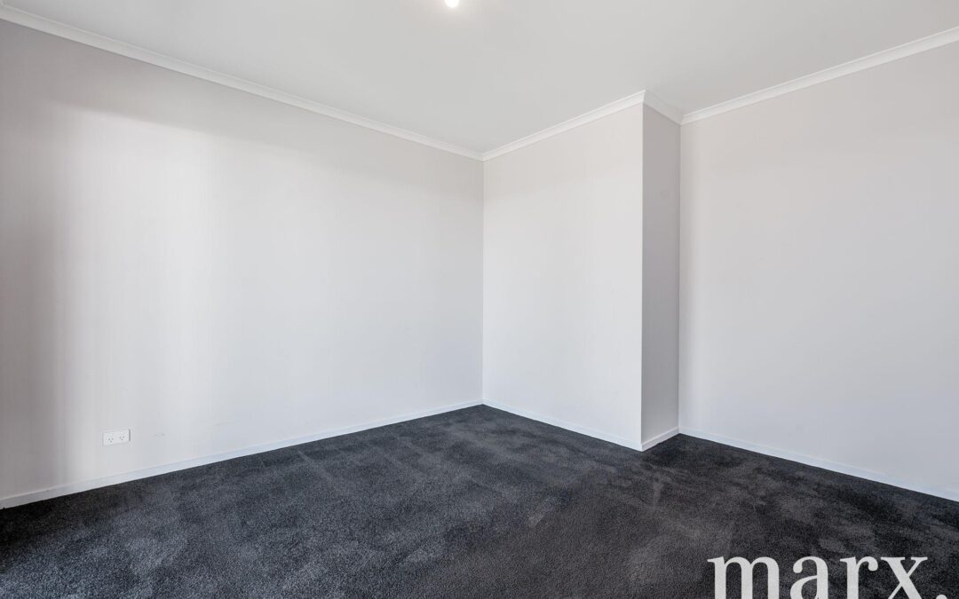 21 Second Street, TRURO, SA 5356 AUS