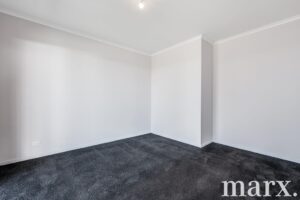 21 Second Street, TRURO, SA 5356 AUS