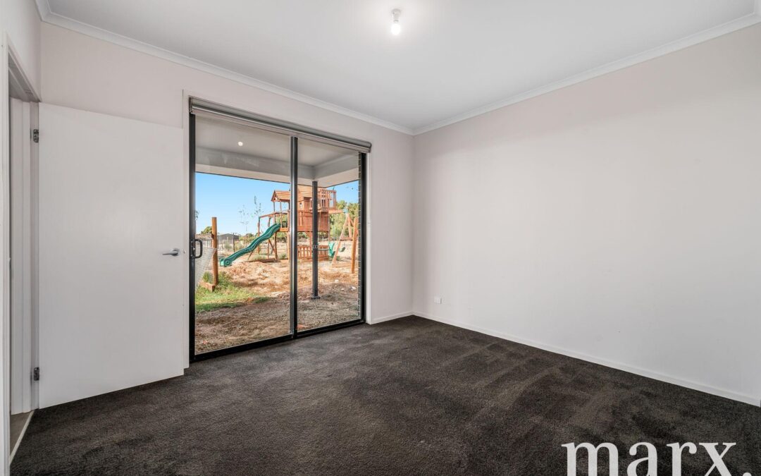 21 Second Street, TRURO, SA 5356 AUS