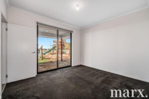 21 Second Street, TRURO, SA 5356 AUS