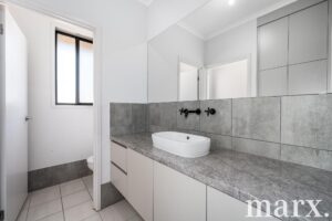 21 Second Street, TRURO, SA 5356 AUS