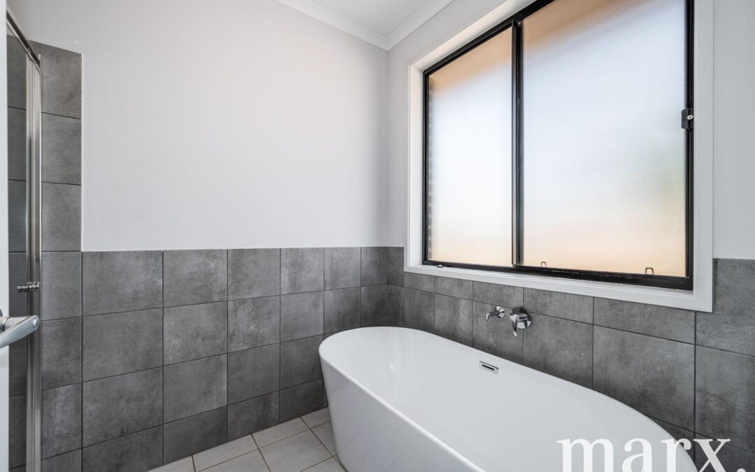21 Second Street, TRURO, SA 5356 AUS