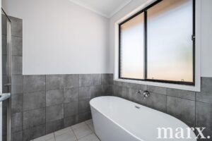 21 Second Street, TRURO, SA 5356 AUS