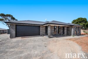 21 Second Street, TRURO, SA 5356 AUS