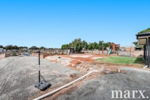 21 Second Street, TRURO, SA 5356 AUS