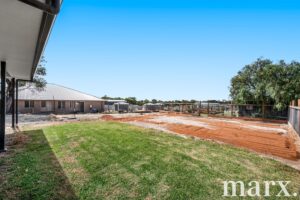 21 Second Street, TRURO, SA 5356 AUS