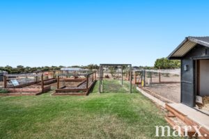 21 Second Street, TRURO, SA 5356 AUS