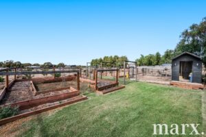 21 Second Street, TRURO, SA 5356 AUS