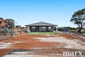 21 Second Street, TRURO, SA 5356 AUS