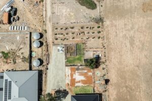 21 Second Street, TRURO, SA 5356 AUS