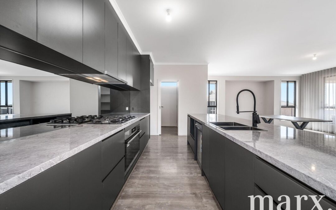 21 Second Street, TRURO, SA 5356 AUS