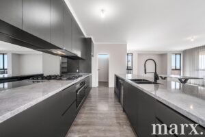 21 Second Street, TRURO, SA 5356 AUS