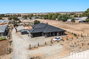 21 Second Street, TRURO, SA 5356 AUS