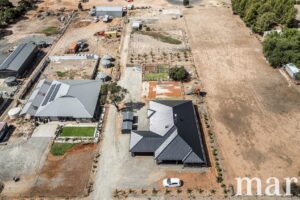 21 Second Street, TRURO, SA 5356 AUS