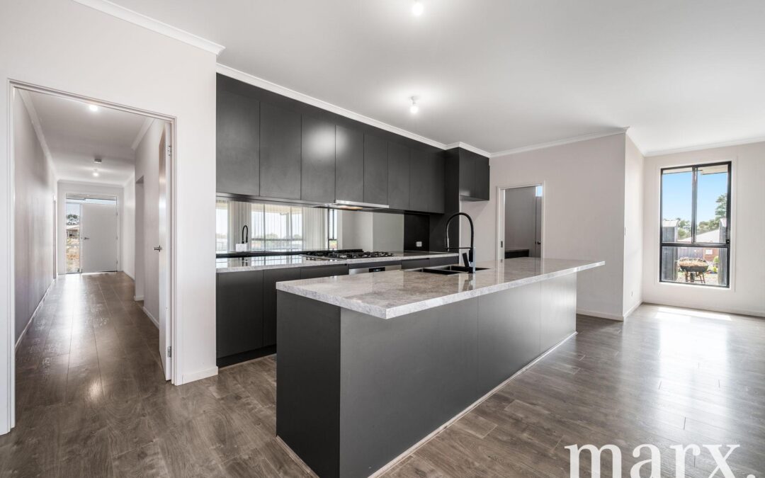 21 Second Street, TRURO, SA 5356 AUS