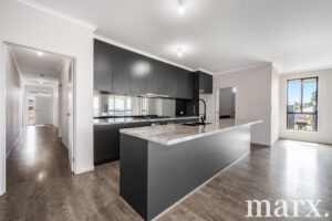 21 Second Street, TRURO, SA 5356 AUS