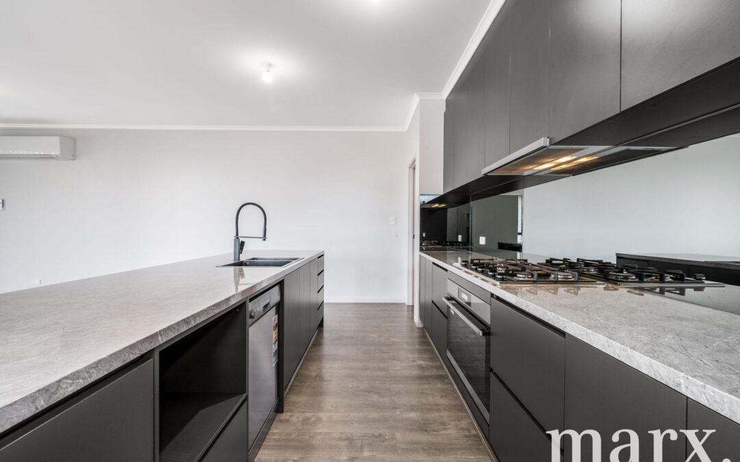 21 Second Street, TRURO, SA 5356 AUS