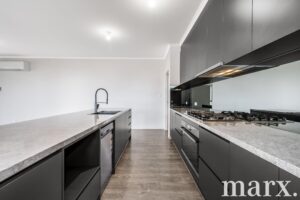 21 Second Street, TRURO, SA 5356 AUS