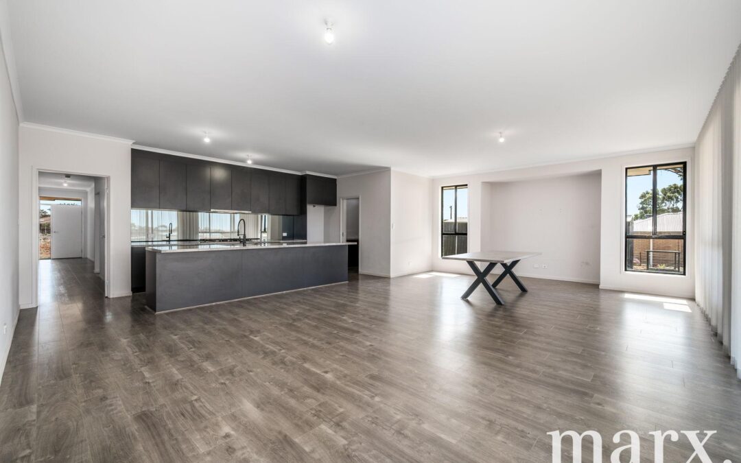 21 Second Street, TRURO, SA 5356 AUS