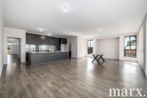 21 Second Street, TRURO, SA 5356 AUS