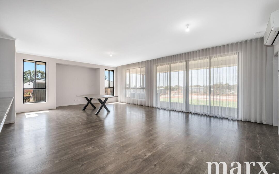 21 Second Street, TRURO, SA 5356 AUS