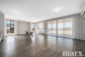 21 Second Street, TRURO, SA 5356 AUS