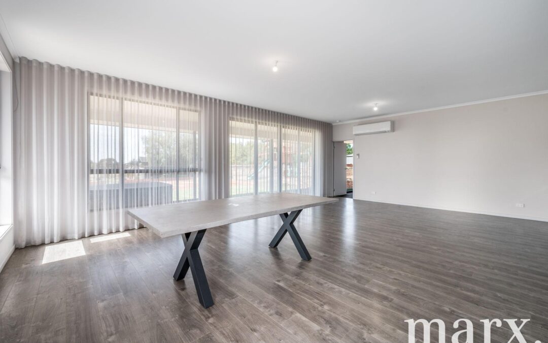 21 Second Street, TRURO, SA 5356 AUS