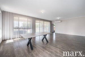 21 Second Street, TRURO, SA 5356 AUS