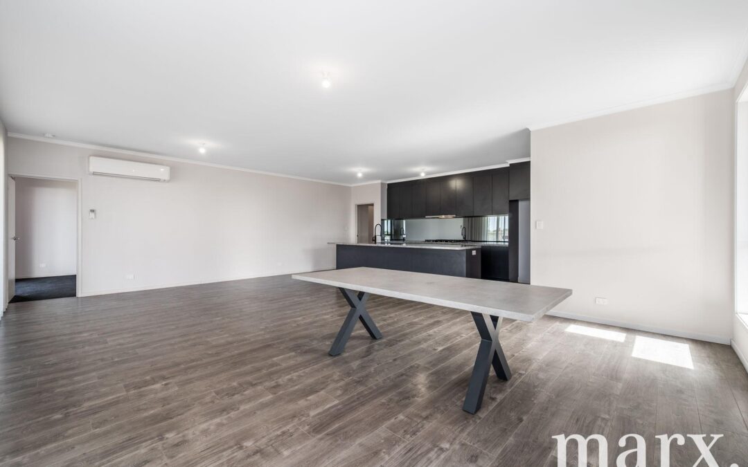 21 Second Street, TRURO, SA 5356 AUS
