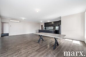 21 Second Street, TRURO, SA 5356 AUS