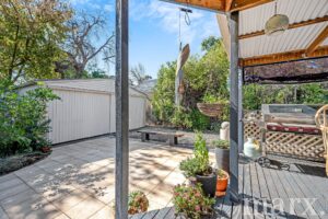 4 College Street, TANUNDA, SA 5352 AUS