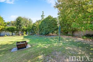 4 College Street, TANUNDA, SA 5352 AUS