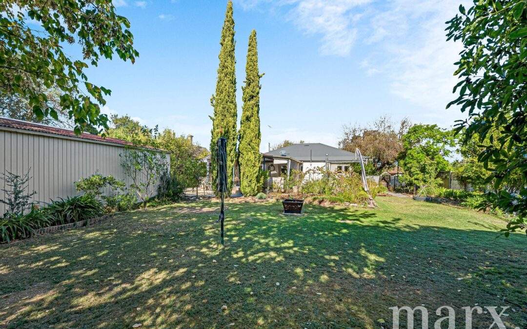 4 College Street, TANUNDA, SA 5352 AUS