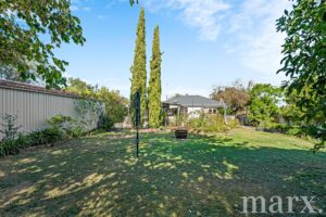 4 College Street, TANUNDA, SA 5352 AUS