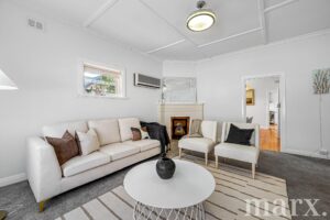 4 College Street, TANUNDA, SA 5352 AUS