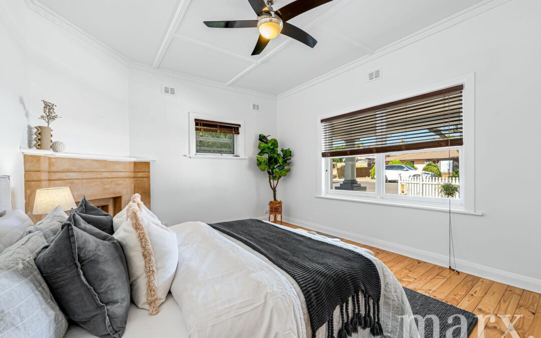 4 College Street, TANUNDA, SA 5352 AUS