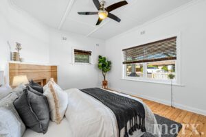 4 College Street, TANUNDA, SA 5352 AUS