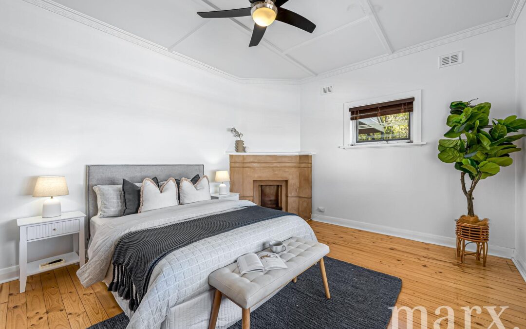 4 College Street, TANUNDA, SA 5352 AUS