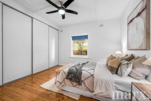 4 College Street, TANUNDA, SA 5352 AUS