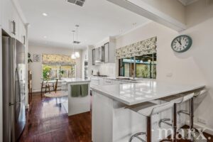 65 Angas Street, TANUNDA, SA 5352 AUS