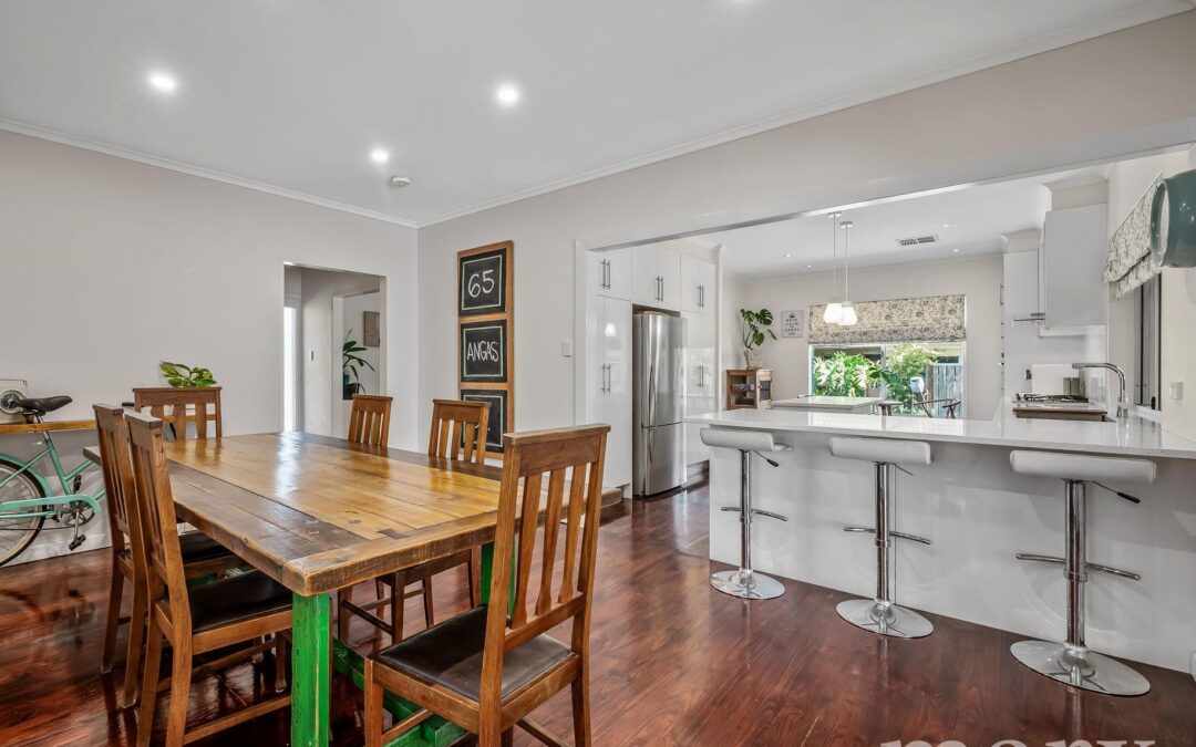 65 Angas Street, TANUNDA, SA 5352 AUS