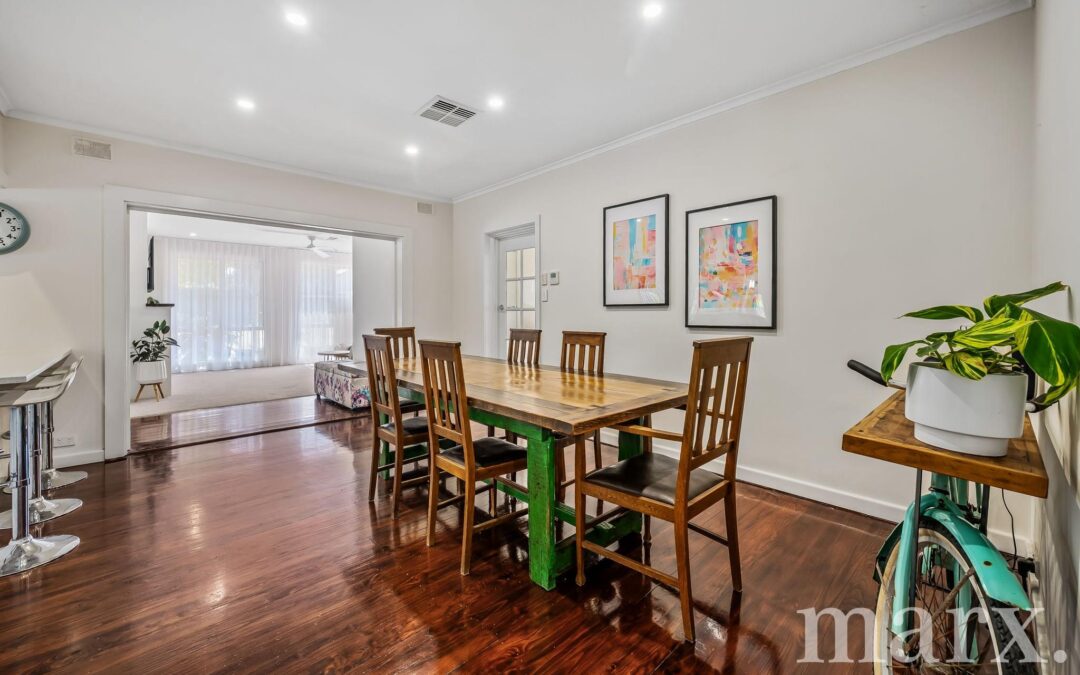 65 Angas Street, TANUNDA, SA 5352 AUS