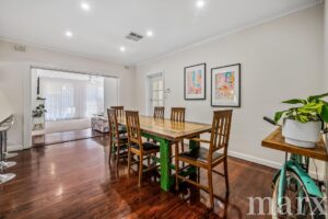 65 Angas Street, TANUNDA, SA 5352 AUS